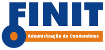 FINIT Condomínios