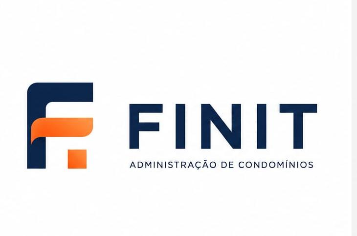 FINIT Condomínios